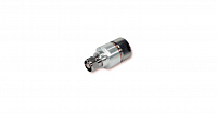 Соединитель коаксиальный EUPEN NM50V78N1