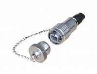 Соединитель оптический NKT PRO OFCP-24 SM