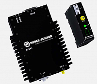 Преобразователь H+S RFoF1 - 20 GHz (TRM)