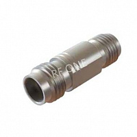 Переход коаксиальный RFOne A4011P