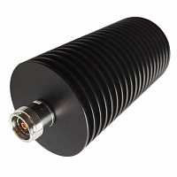 Согласованная нагрузка RFOne RFT0610043101