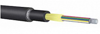 Кабель оптический H+S 12-G62/FSN(ZN)YZ-G130