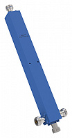 Делитель мощности Pulsar Microwave PS3-06-451/4N