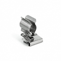 Крепление FIMO EMC-A 52
