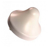 Антенна Amphenol Procom 5005200-DIN