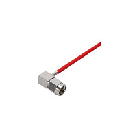 Соединитель коаксиальный H+S 16 SMA-50-2-110/133 NE