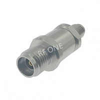 Переход коаксиальный RFOne A4023B