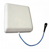 Антенна Amphenol Procom 5003700