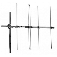 Антенна Amphenol Procom 4 Element HD Yagi 118-128 MHz