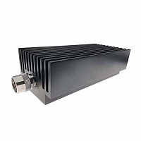 Согласованная нагрузка RFOne RFT04250N2-DM