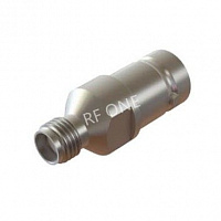 Переход коаксиальный RFOne A0406P