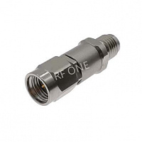 Переход коаксиальный RFOne A4003B