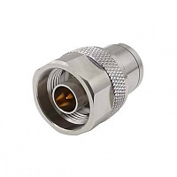 Согласованная нагрузка RFOne RFT0405N2