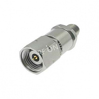 Переход коаксиальный RFOne A4045B