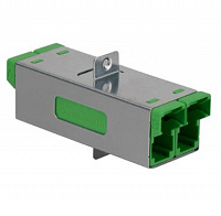 Адаптер оптический H+S FLSH-FLSH-D600-02_100-P