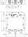 Комбайнер Amphenol Procom PRO-ISO-PHY-385/390-S2-Nf
