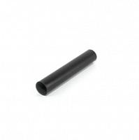 Аксессуар для герметизации FIMO MWT- M 115/ 34