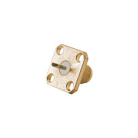 Соединитель коаксиальный H+S 23 SMA-50-0-1/111 NE