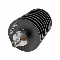 Согласованная нагрузка RFOne RFT0820S1