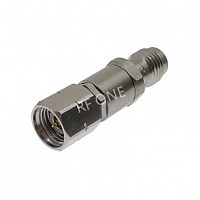 Переход коаксиальный RFOne A5003B