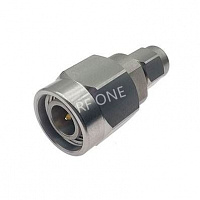 Переход коаксиальный RFOne A1863B