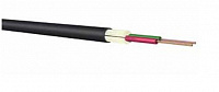 Кабель оптический H+S 24-12G62/W(ZNG)Y-G94