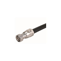 Соединитель коаксиальный H+S 11 4310-50-12-X2/033 -E
