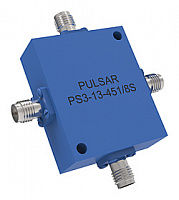 Делитель мощности Pulsar Microwave PS3-13-451/8S
