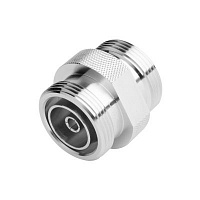 Переход коаксиальный RFOne A0601L