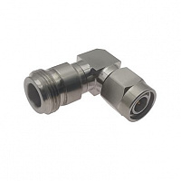 Переход коаксиальный RFOne A1869B-R