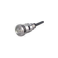 Соединитель коаксиальный H+S 21 716-50-5-400/003 -Z