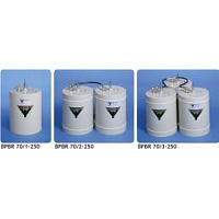 Полосно-режекторный фильтр Amphenol Procom BPBR 70/1-250 N