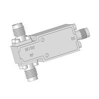 Инжектор питания RFOne RT164350