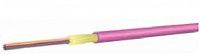 Кабель оптический H+S 24-G50/(ZN)H-L36-G#D