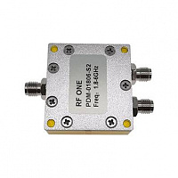 Делитель мощности RFOne PDM-01806-S2