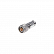 Аттенюатор коаксиальный H+S 6809.17.A
