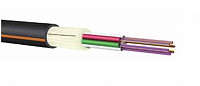 Кабель оптический H+S 48-12E9/BWSN(ZNG)V-G96