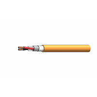 Кабель электрический H+S AUTO B 2x4MM2 155SFLR/REMS OG