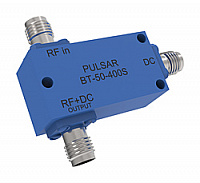 Инжектор питания Pulsar Microwave BT-50-400S