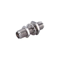 Переход коаксиальный прецизионный H+S 34 SK-50-0-51/199 NE