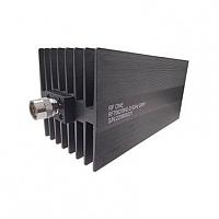 Согласованная нагрузка RFOne RFT08200N2-D