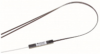 PLC сплиттер H+S P1002-AAAA-14-1515-00-00/00-KK