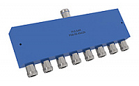 Делитель мощности Pulsar Microwave PS8-06-454/2N