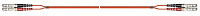 Кабельная сборка оптическая H+S PCDS_LHMS_LHMS_O220E_10.0_MM