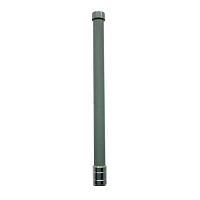 Антенна Kenbotong Technology TQC-0838G3