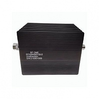 Аттенюатор коаксиальный RFOne RFH18XXND150-D