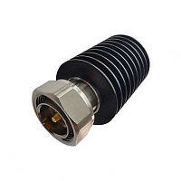 Согласованная нагрузка RFOne RFT0430D2