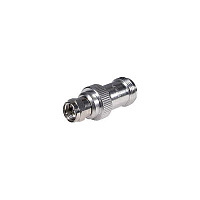 Переход коаксиальный H+S 33 F-N-75-51/033 -E