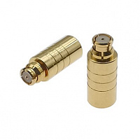 Согласованная нагрузка RFOne RFT2702SMP1A