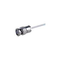 Соединитель коаксиальный H+S 11 BNC-75-2-12/133 NE
